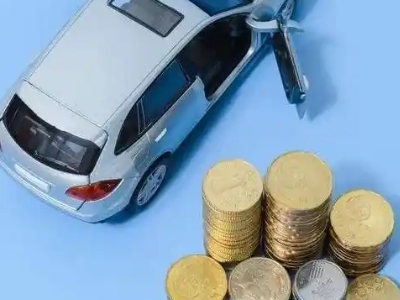 辉县车辆抵押贷款的产品对比和选择解析