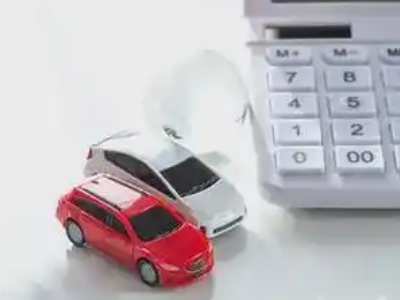 辉县汽车抵押贷款应该考虑的因素有哪些？